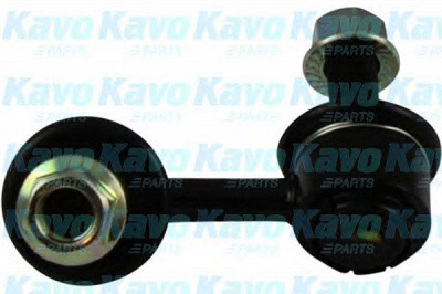 KAVO PARTS sls3026 -  Тяга / стойка, стабилизатор